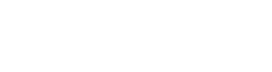 SOE CARE