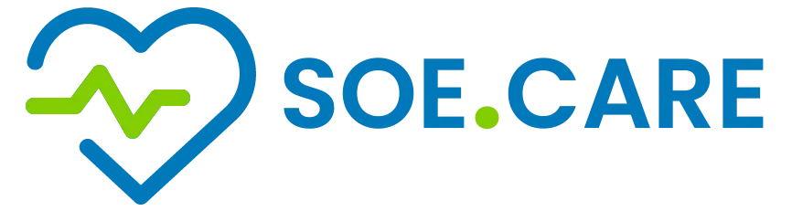 Soe Care