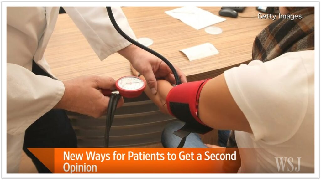 New_Ways_Get_Second_Opinion
